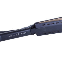 Keraamiline juuksesirgendaja – Soodukas.Com Keraamiline juuksesirgendaja Soodukas.Com