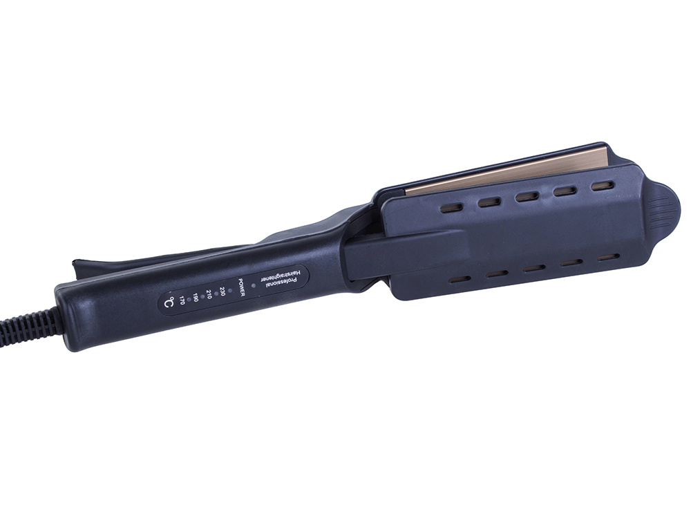 Keraamiline juuksesirgendaja – Soodukas.Com Keraamiline juuksesirgendaja - Image 5