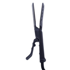 Keraamiline juuksesirgendaja – Soodukas.Com Keraamiline juuksesirgendaja Soodukas.Com