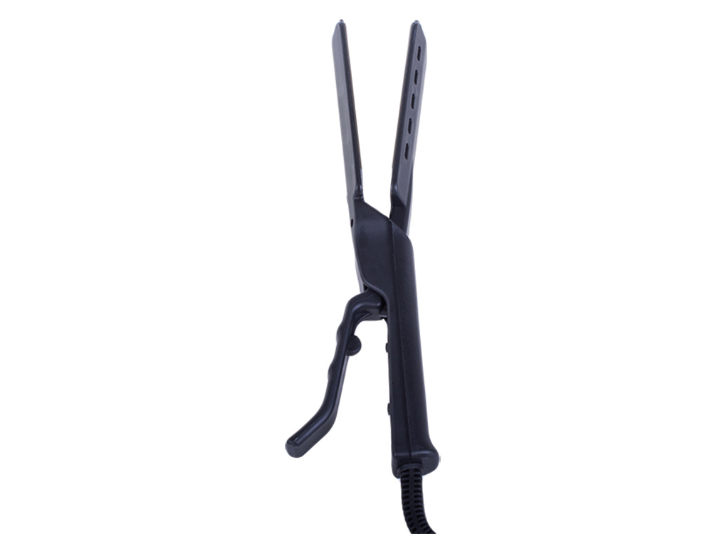 Keraamiline juuksesirgendaja – Soodukas.Com Keraamiline juuksesirgendaja - Image 6