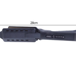 Keraamiline juuksesirgendaja – Soodukas.Com Keraamiline juuksesirgendaja Soodukas.Com