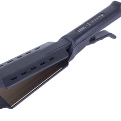 Keraamiline juuksesirgendaja – Soodukas.Com Keraamiline juuksesirgendaja Soodukas.Com