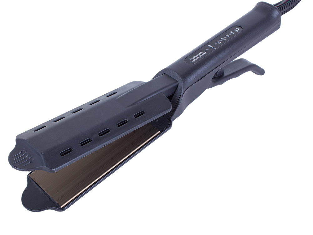 Keraamiline juuksesirgendaja – Soodukas.Com Keraamiline juuksesirgendaja - Image 9