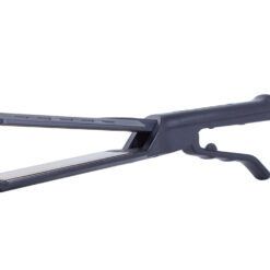 Keraamiline juuksesirgendaja – Soodukas.Com Keraamiline juuksesirgendaja Soodukas.Com