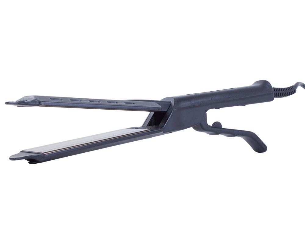 Keraamiline juuksesirgendaja – Soodukas.Com Keraamiline juuksesirgendaja - Image 11