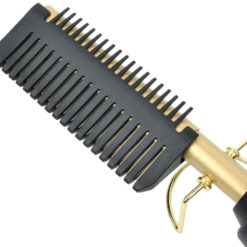 Elektriline juuksesirgendaja kamm – Soodukas.Com Elektriline juuksesirgendaja kamm Soodukas.Com