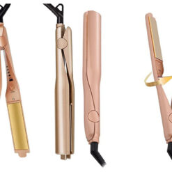 Mitmekülgne juuksesirgendaja ja lokitaja Soodukas.Com