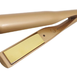 Mitmekülgne juuksesirgendaja ja lokitaja Soodukas.Com