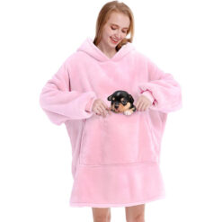 Soe ja Mugav Ülepea Pluus Soodukas.Com