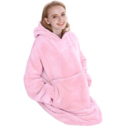 Soe ja Mugav Ülepea Pluus Soodukas.Com