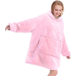 Soe ja Mugav Ülepea Pluus Soodukas.Com