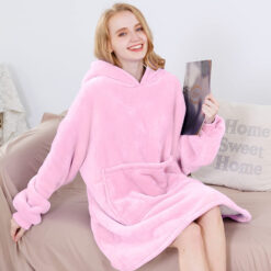 Soe ja Mugav Ülepea Pluus Soodukas.Com