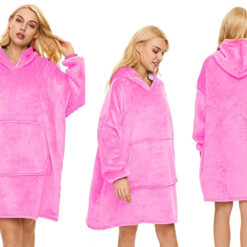 Mugav soe oversize dress – Soodukas.Com Mugav soe oversize dress Soodukas.Com