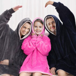 Mugav soe oversize dress – Soodukas.Com Mugav soe oversize dress Soodukas.Com