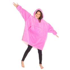 Mugav soe oversize dress – Soodukas.Com Mugav soe oversize dress Soodukas.Com