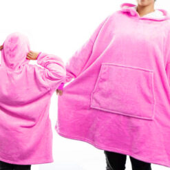 Mugav soe oversize dress – Soodukas.Com Mugav soe oversize dress Soodukas.Com