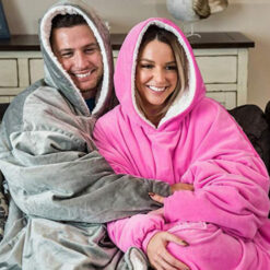 Mugav soe oversize dress – Soodukas.Com Mugav soe oversize dress Soodukas.Com