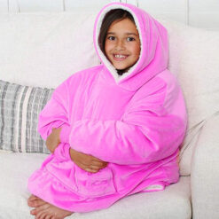 Mugav soe oversize dress – Soodukas.Com Mugav soe oversize dress Soodukas.Com