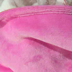 Mugav soe oversize dress – Soodukas.Com Mugav soe oversize dress Soodukas.Com