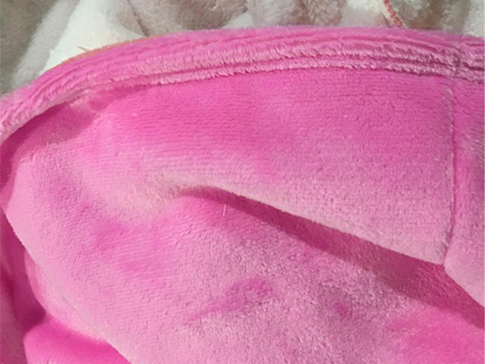 Mugav soe oversize dress – Soodukas.Com Mugav soe oversize dress - Image 9