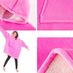 Mugav soe oversize dress – Soodukas.Com Mugav soe oversize dress Soodukas.Com