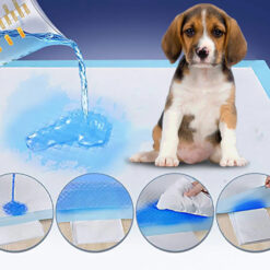 Imavad koeramattide komplekt – Soodukas.Com Imavad koeramattide komplekt Soodukas.Com