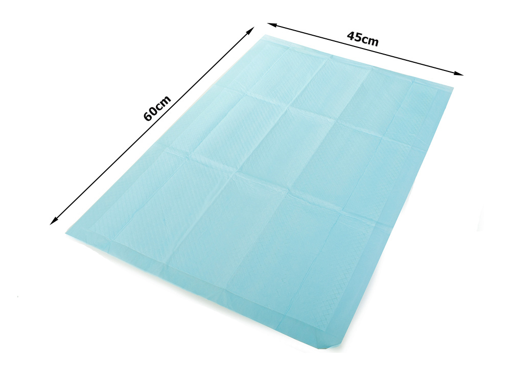 Imavad koeramattide komplekt – Soodukas.Com Imavad koeramattide komplekt - Image 7