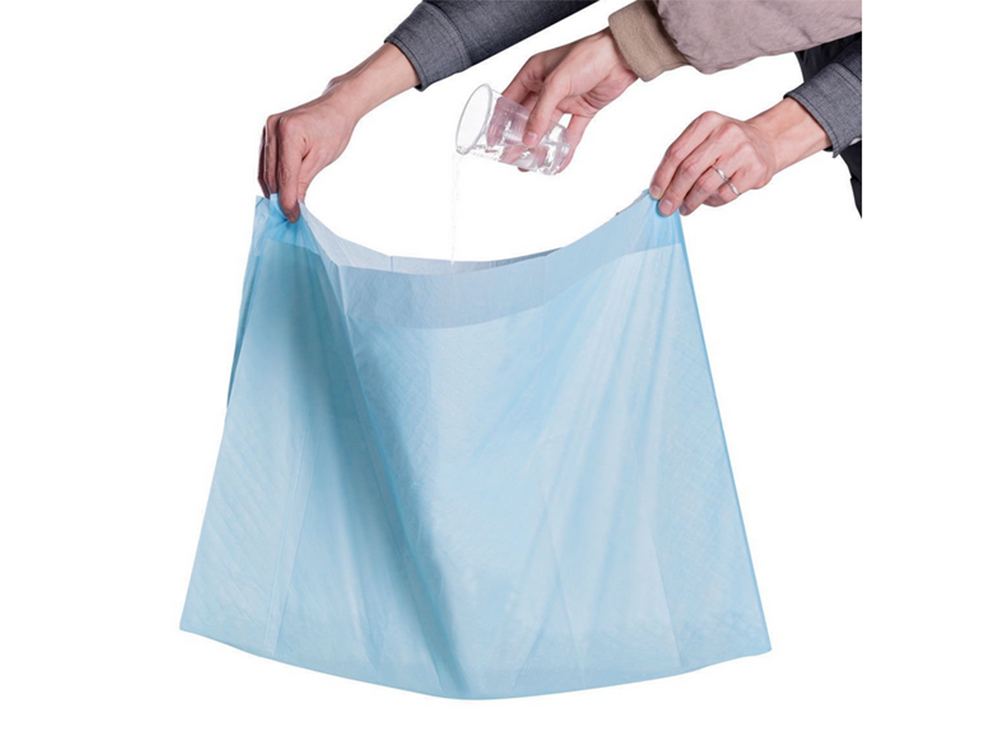 Imavad koeramattide komplekt – Soodukas.Com Imavad koeramattide komplekt - Image 9