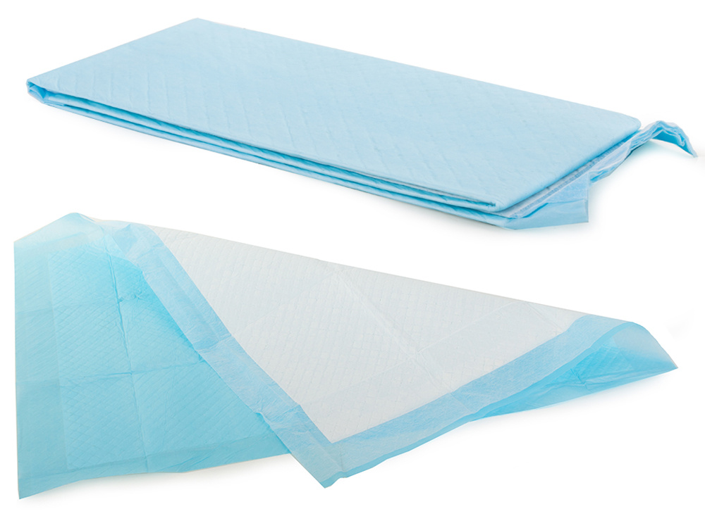 Imavad koeramattide komplekt – Soodukas.Com Imavad koeramattide komplekt - Image 10