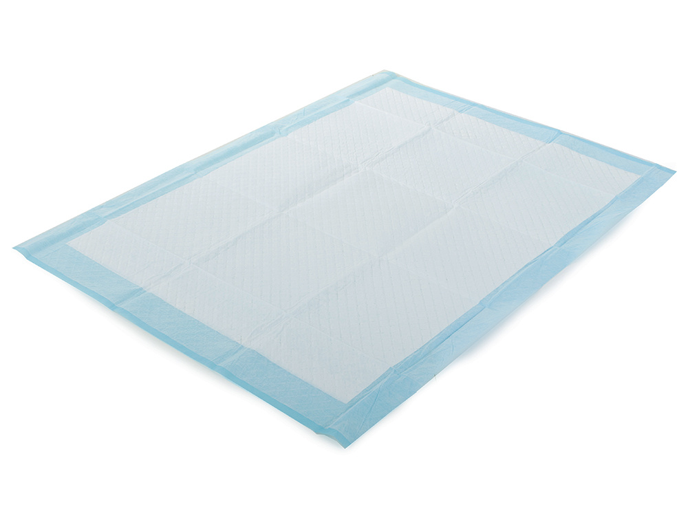 Imavad koeramattide komplekt – Soodukas.Com Imavad koeramattide komplekt - Image 11