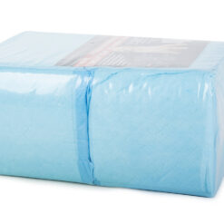 Koera treeningmatid 60x60 Soodukas.Com