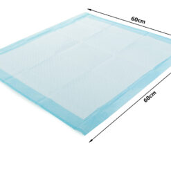 Koera treeningmatid 60x60 Soodukas.Com