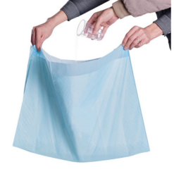 Koera treeningmatid 60x60 Soodukas.Com