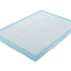 Koera treeningmatid 60x60 Soodukas.Com