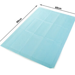 Imavad koera treeningmatid Soodukas.Com