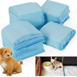 Imavad koera treeningmatid Soodukas.Com