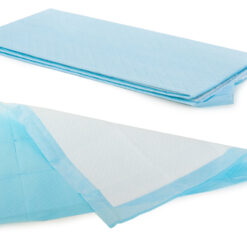 Imavad koera treeningmatid Soodukas.Com