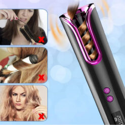 Juhtmevaba automaatne lokitang – Soodukas.Com Juhtmevaba automaatne lokitang Soodukas.Com