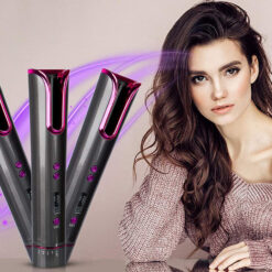 Juhtmevaba automaatne lokitang – Soodukas.Com Juhtmevaba automaatne lokitang Soodukas.Com