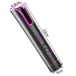 Juhtmevaba automaatne lokitang – Soodukas.Com Juhtmevaba automaatne lokitang Soodukas.Com