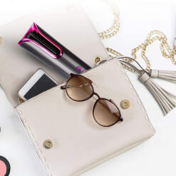 Juhtmevaba automaatne lokitang – Soodukas.Com Juhtmevaba automaatne lokitang Soodukas.Com