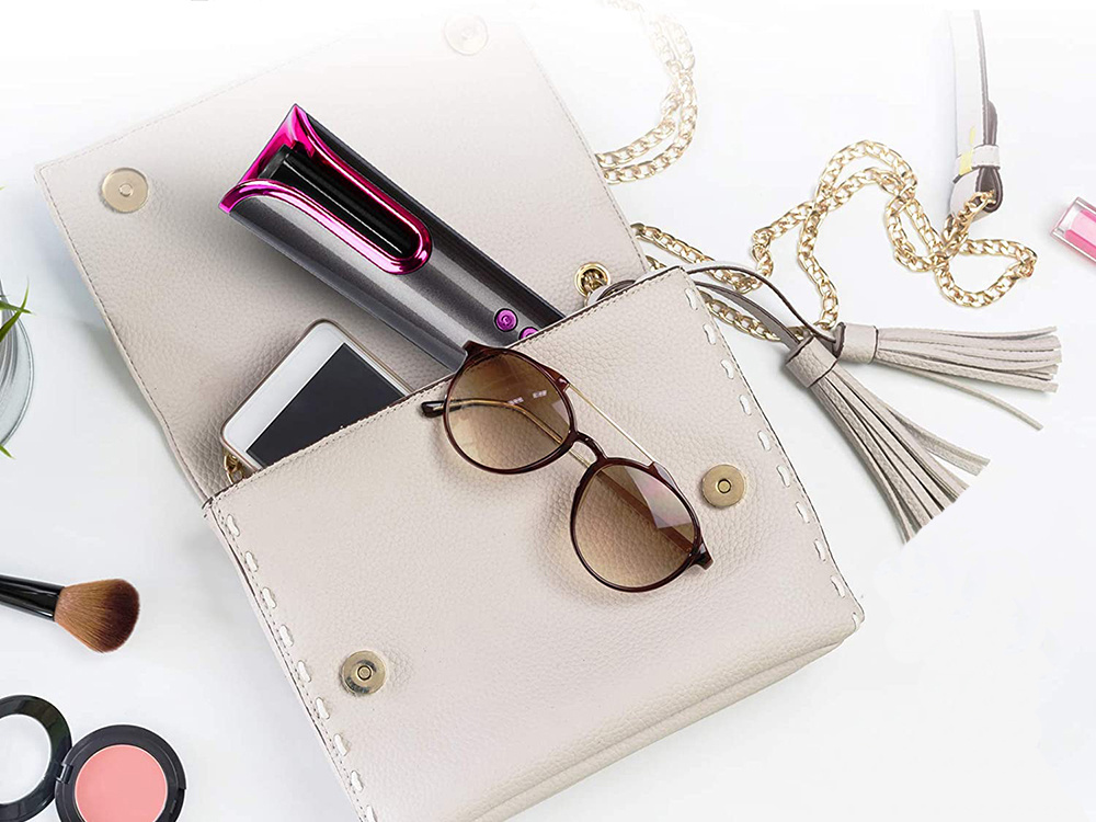 Juhtmevaba automaatne lokitang – Soodukas.Com Juhtmevaba automaatne lokitang - Image 8