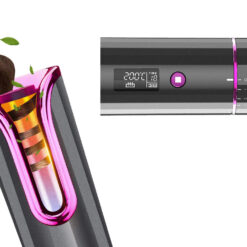 Juhtmevaba automaatne lokitang – Soodukas.Com Juhtmevaba automaatne lokitang Soodukas.Com