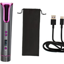 Juhtmevaba automaatne lokitang – Soodukas.Com Juhtmevaba automaatne lokitang Soodukas.Com