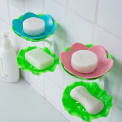 Dekoratiivne seebialus lillekujuline – Soodukas.Com Dekoratiivne seebialus lillekujuline Soodukas.Com