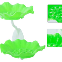 Dekoratiivne seebialus lillekujuline – Soodukas.Com Dekoratiivne seebialus lillekujuline Soodukas.Com