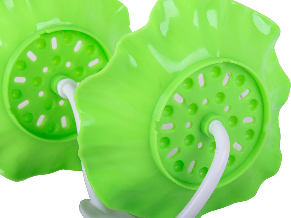 Dekoratiivne seebialus lillekujuline – Soodukas.Com Dekoratiivne seebialus lillekujuline - Image 5