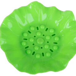 Dekoratiivne seebialus lillekujuline – Soodukas.Com Dekoratiivne seebialus lillekujuline Soodukas.Com