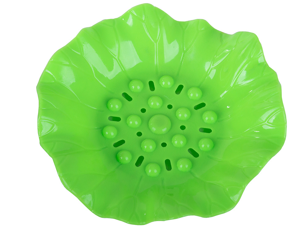 Dekoratiivne seebialus lillekujuline – Soodukas.Com Dekoratiivne seebialus lillekujuline - Image 6