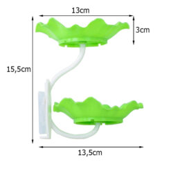 Dekoratiivne seebialus lillekujuline – Soodukas.Com Dekoratiivne seebialus lillekujuline Soodukas.Com